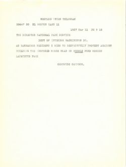 67521033749321.82813514.pdf page 195