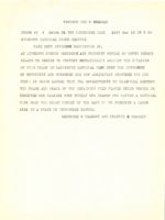 67521033749321.82813514.pdf page 196