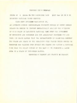 67521033749321.82813514.pdf page 196