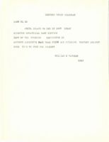 67521033749321.82813514.pdf page 197