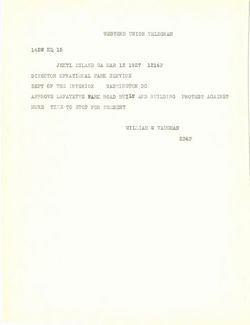 67521033749321.82813514.pdf page 197