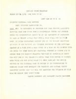 67521033749321.82813514.pdf page 198