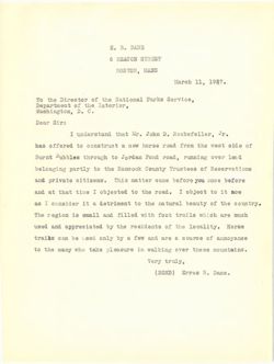 67521033749321.82813514.pdf page 199