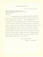 67521033749321.82813514.pdf page 200