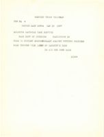 67521033749321.82813514.pdf page 201
