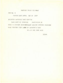 67521033749321.82813514.pdf page 201