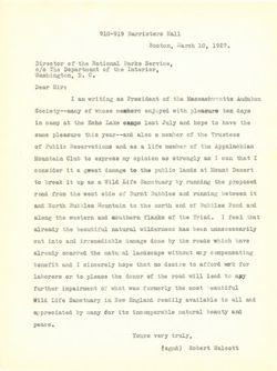 67521033749321.82813514.pdf page 202