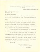 67521033749321.82813514.pdf page 203