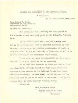 67521033749321.82813514.pdf page 203