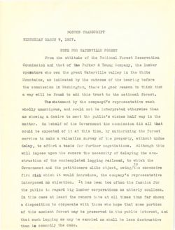 67521033749321.82813514.pdf page 204