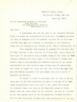 67521033749321.82813514.pdf page 205
