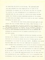 67521033749321.82813514.pdf page 206