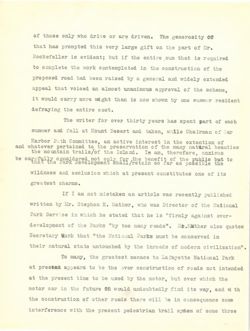 67521033749321.82813514.pdf page 206