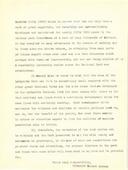 67521033749321.82813514.pdf page 207