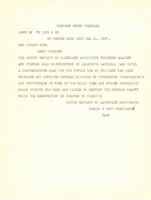 67521033749321.82813514.pdf page 208