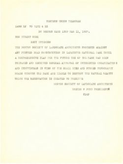 67521033749321.82813514.pdf page 208