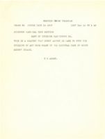 67521033749321.82813514.pdf page 209