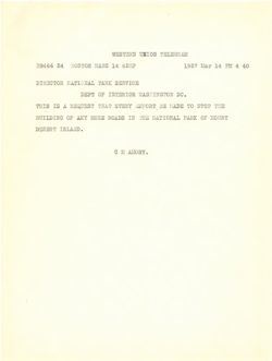 67521033749321.82813514.pdf page 209