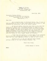 67521033749321.82813514.pdf page 211