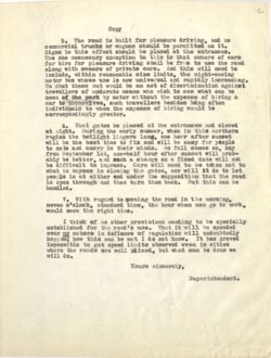 67521033749321.82813514.pdf page 213