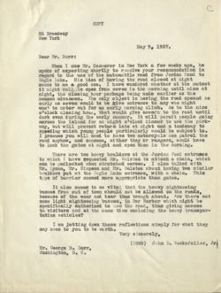 67521033749321.82813514.pdf page 214