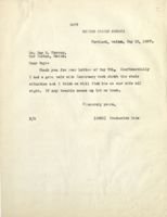 67521033749321.82813514.pdf page 215