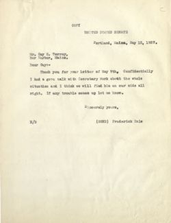 67521033749321.82813514.pdf page 215