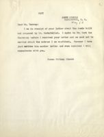 67521033749321.82813514.pdf page 217
