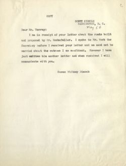 67521033749321.82813514.pdf page 217