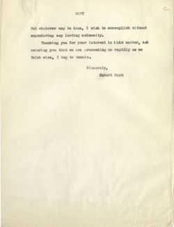 67521033749321.82813514.pdf page 219