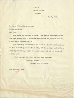 67521033749321.82813514.pdf page 220