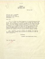 67521033749321.82813514.pdf page 221