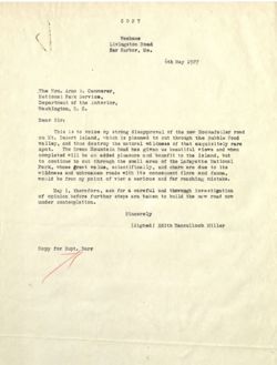 67521033749321.82813514.pdf page 221