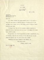67521033749321.82813514.pdf page 222