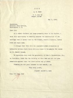 67521033749321.82813514.pdf page 222