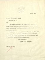 67521033749321.82813514.pdf page 223