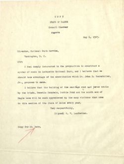 67521033749321.82813514.pdf page 223