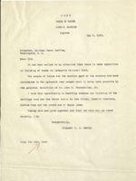 67521033749321.82813514.pdf page 224