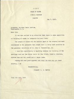 67521033749321.82813514.pdf page 224