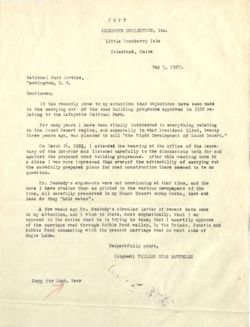 67521033749321.82813514.pdf page 225