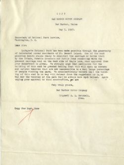 67521033749321.82813514.pdf page 226