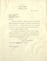 67521033749321.82813514.pdf page 227