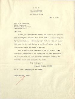 67521033749321.82813514.pdf page 227