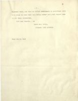 67521033749321.82813514.pdf page 229