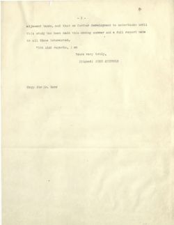 67521033749321.82813514.pdf page 229