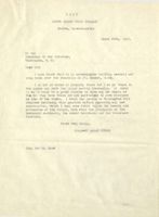 67521033749321.82813514.pdf page 230
