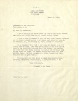 67521033749321.82813514.pdf page 231