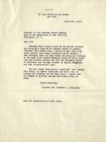 67521033749321.82813514.pdf page 232