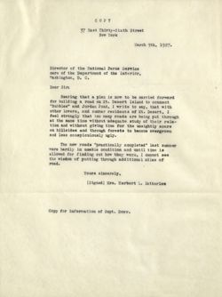 67521033749321.82813514.pdf page 232