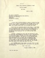 67521033749321.82813514.pdf page 233